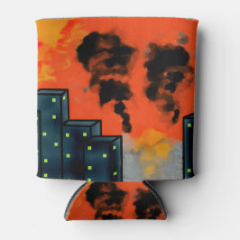 Porta-lata Meu Sonho