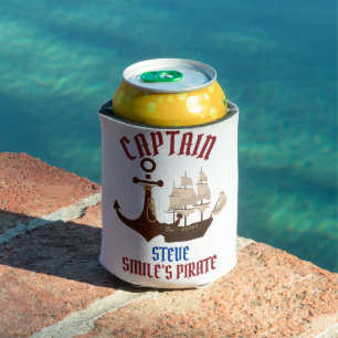 Porta-lata Meu tesouro Conversação Internacional Como um Di