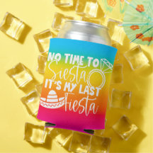 Minha Última Festa | Festa de Despedida de Solteir