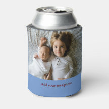 Mínimo simples ADICIONE O TEXTO FOTOGRÁFICO C