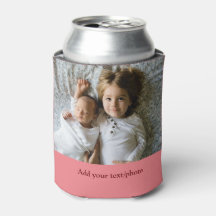 Mínimo simples ADICIONE O TEXTO FOTOGRÁFICO C