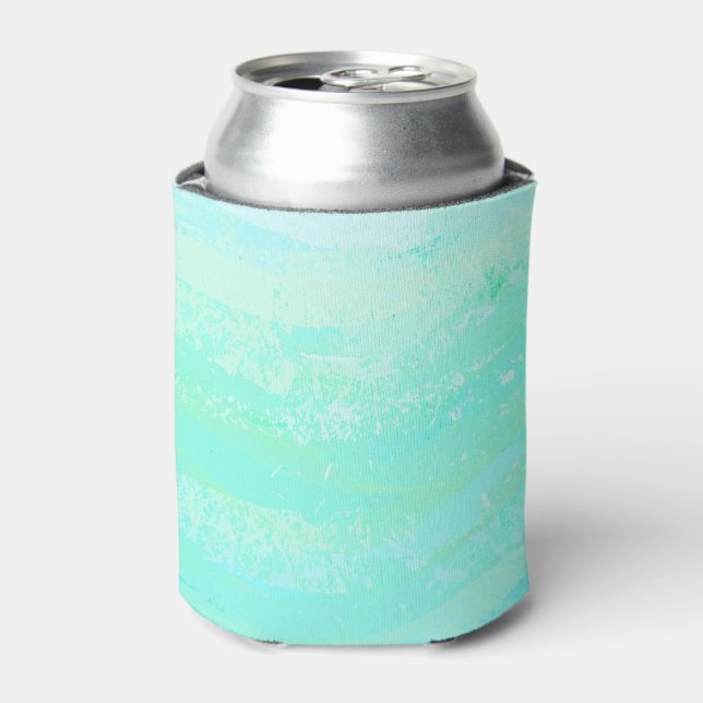 Porta-lata Mint Ice (Can Front)