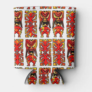 Porta-lata Mog Mog Warrior