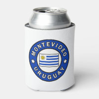 Montevidéu Uruguai