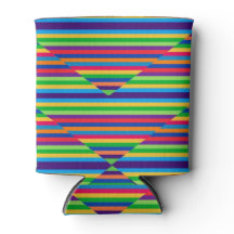 Múltiplos Revestidos