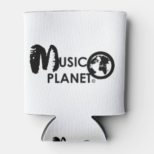 PORTA-LATA MÚSICA PLANETA MERCHA