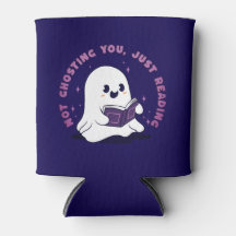 Não Te Otimizar, Apenas Lendo