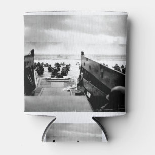 Porta-lata Nas maxilas da morte