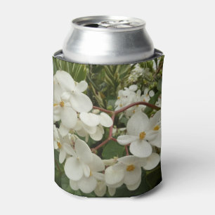 Porta-lata Nascer do sol na Flor de Laranja do Girassol Mexic