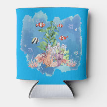 natureza oceânica