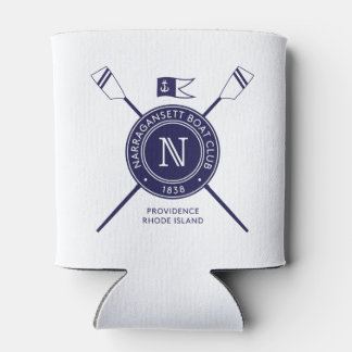 Porta-lata NBC Garrafa d'água e pode cozinhar / refrigerar