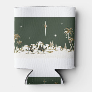 Porta-lata NOB164 três Men.tif sábio