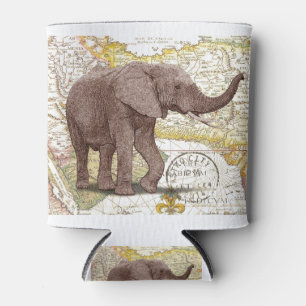 Porta-lata NOB173 Tronco 1.tif