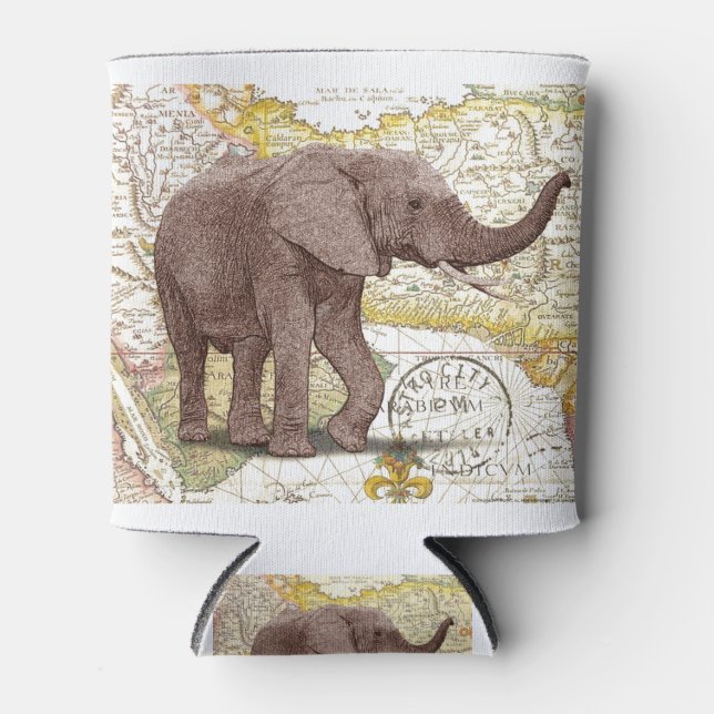 Porta-lata NOB173 Tronco 1.tif (Frente)