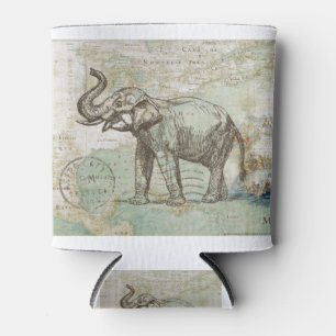 Porta-lata NOB174 Tronco 2.tif