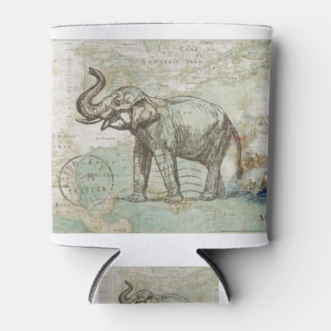 Porta-lata NOB174 Tronco 2.tif (Frente)