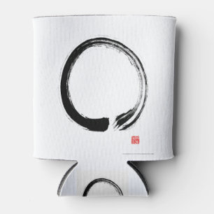 Porta-lata NOB55 zen 1.tif