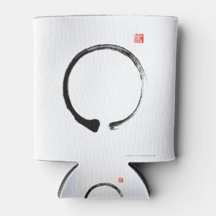 Porta-lata NOB56 zen 2.tif