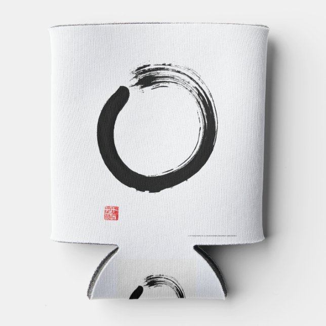 Porta-lata NOB57 Zen 3.tif (Frente)