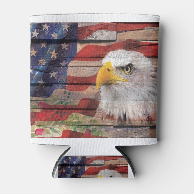 Porta-lata NOB61 Sinalizador 4.tif (Frente)