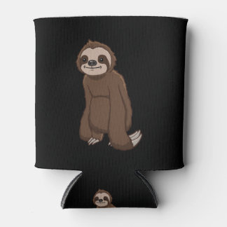 Porta-lata Nobolha-de-pensamento-prego