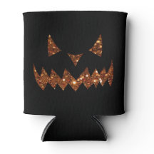 Noite de Halloween de dois lados