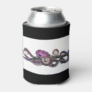 Porta-lata Nola Can Cooler
