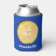 Nome da Fatia de Limão