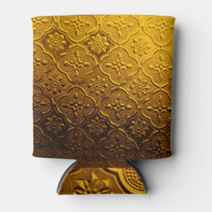 Porta-lata O Decor Da Sala De Espelho Padrão.