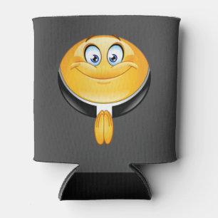 Porta-lata O Dia do Pai pode beber mais frio - srf