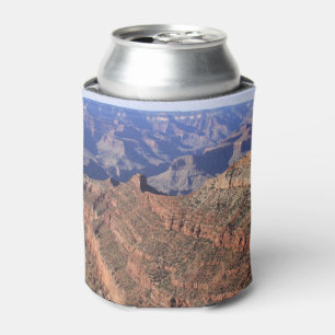 Porta-lata O Grand Canyon pode refrigerador