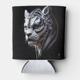 Porta-lata O legal Sir Khan Cooler