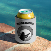 O Roddad Consegue Mais Frio