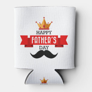 Porta-lata oh meu pai oh meu pai oh meu pai, dia de os pais g