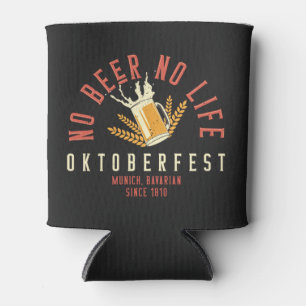 PORTA-LATA OKTOBERFEST 2021