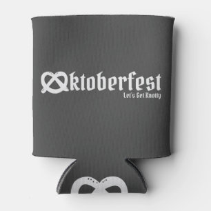PORTA-LATA OKTOBERFEST 2021 - FUNNY PUN
