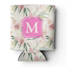 Orchid Spa Resort | Monograma