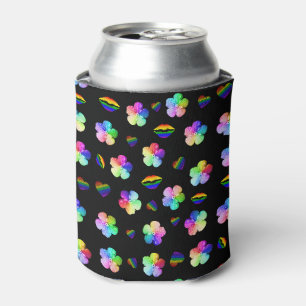 Porta-lata Orgulho