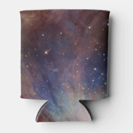 Porta-lata Orion Nebula