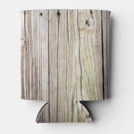 Porta-lata Os Conselhos De Encaixe Atingidos Podem Resfriar