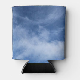 Porta-lata Os Desejos do Céu podem arrefecer