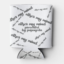 Outros meus pensamentos