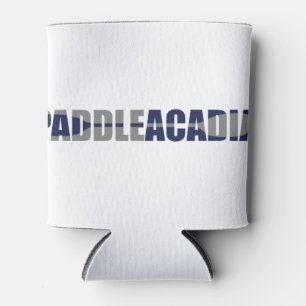 Porta-lata Paddle Acadia National Park Kayaking Maine