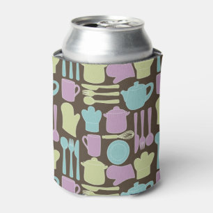 Porta-lata Padrão 2 de Utensílios de cozinha