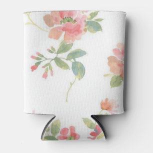 Porta-lata Padrão da ventoinha