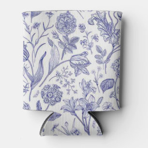 Porta-lata Padrão da ventoinha