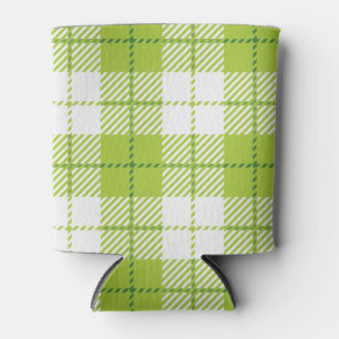 Porta-lata Padrão verificado