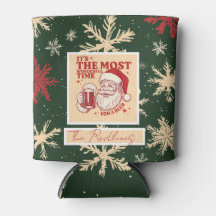 Padrões de Natal Verdes