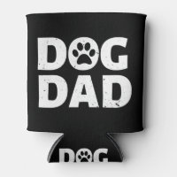 Pai de cães