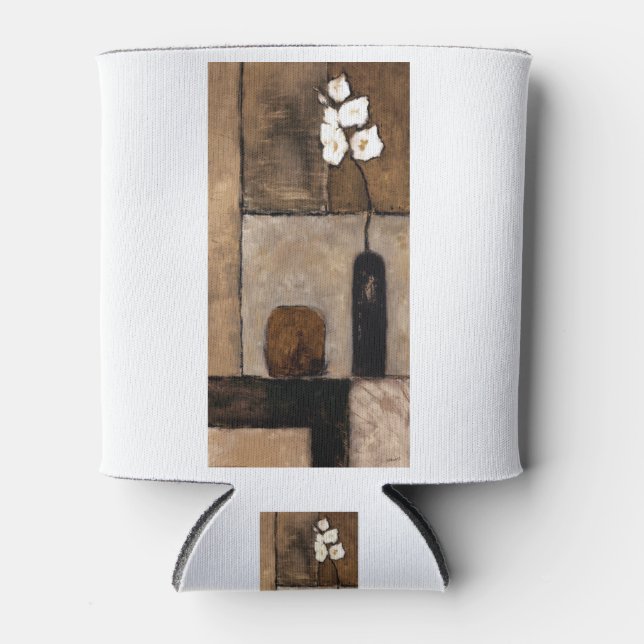 Porta-lata Painel Orquídeo BAG32-V2 1.tif (Frente)